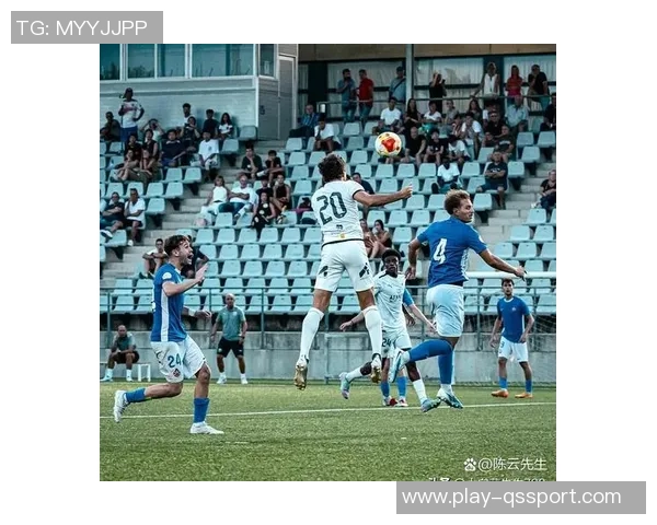 关键战役中帅惟浩头球破门完成帽子戏法邝兆镭助攻国少队3-0领先